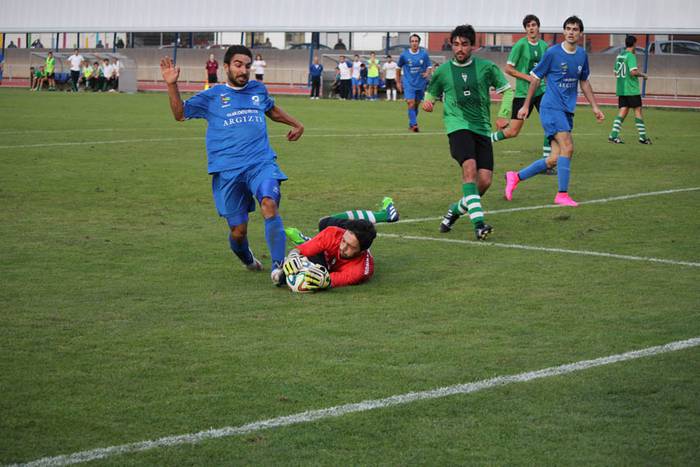 tolosa cf vs hondarribia 2015 4 1445263973760