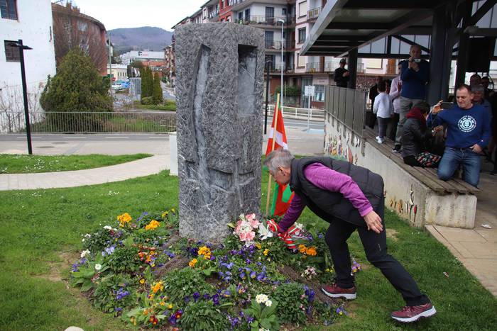 Torturatuak, gogoan 1 1581863973070