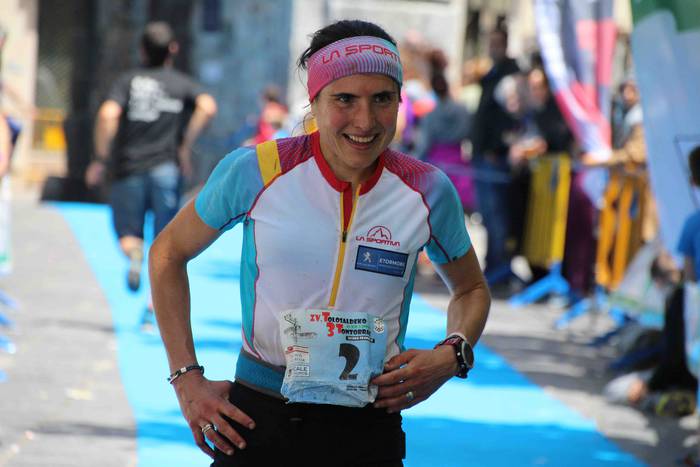 T3T eta T2T 2018: Helmuga 172 1529249100848