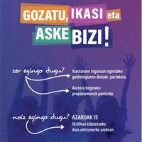 Bilera