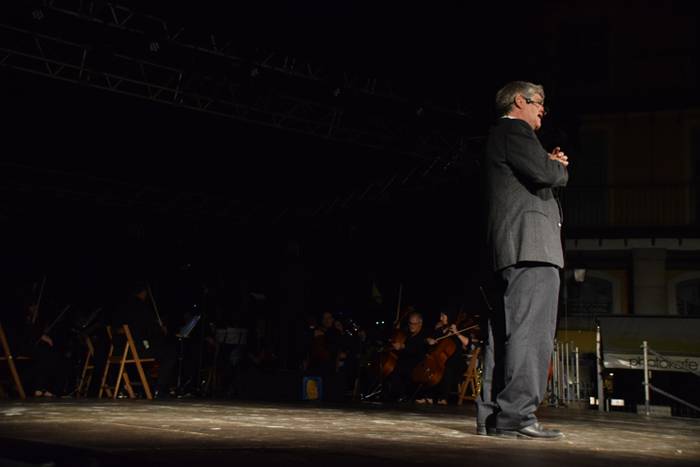 San Joan jaiak, Tolosa, Edua 33 1529742481865