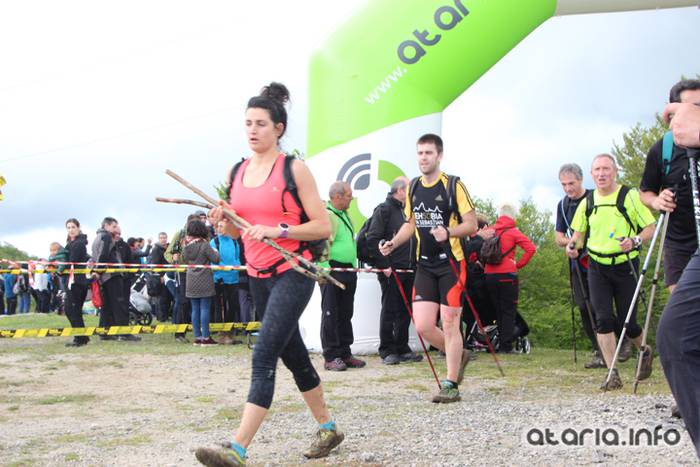 San Migeleko ataria, XIV Orduak 159 1464544325736