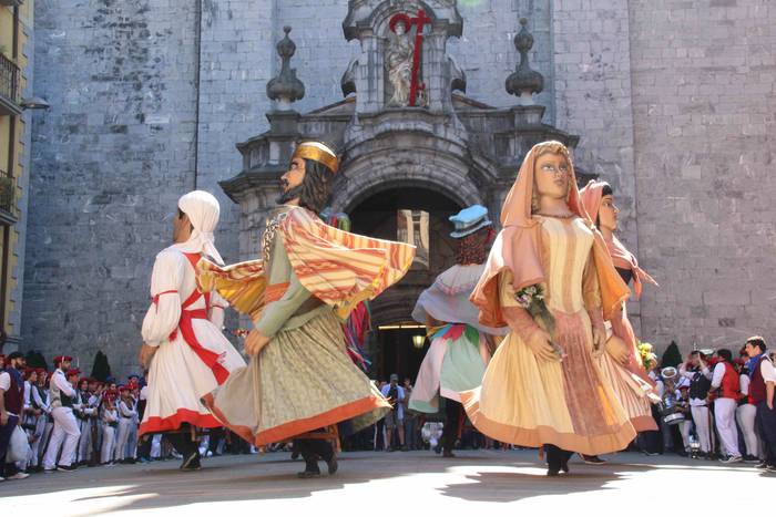 tolosa eguerdia 6 1529841645490