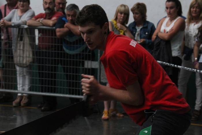 BIDANIAKO SAN BARTOLOME JAIA 62 1503858297152