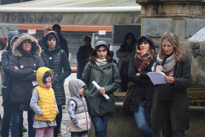 Asteasun indarkeria matxista 12 1543312654635