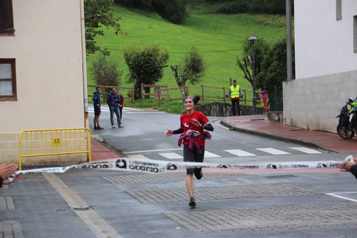 larraulgo mendi lasterketa 2 32 1633275279225