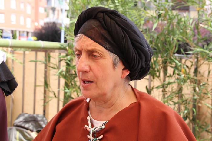 Herriola martxan da 34 1495284981701