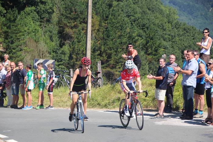 baliarraingo festak 67 1471283532784