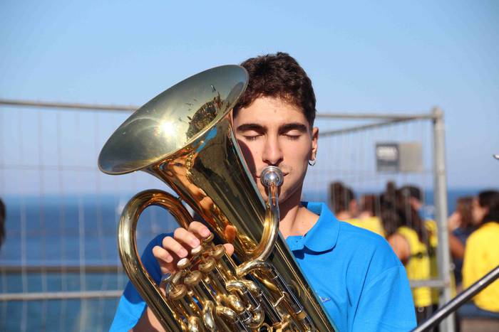 Tolosaldea Kontxako lehen es 92 1535895755595