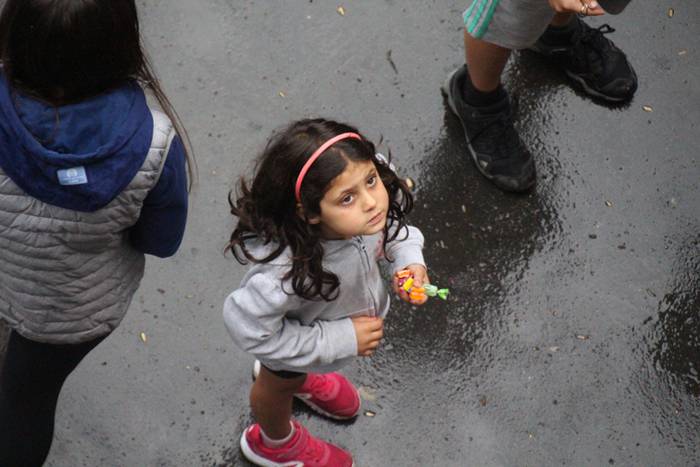 Sorgina agertu, eta Asteasu  33 1498678102201