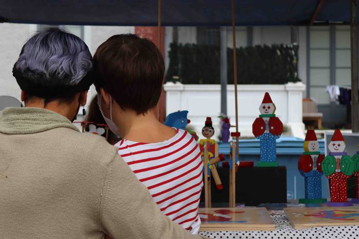 Ibarrako azoka bueltan da 58 1632048969865