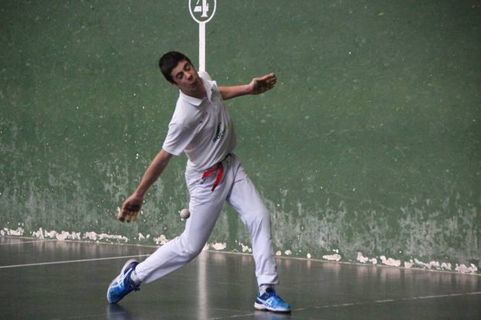 VI. Zizurkilgo Pilota Txapelketako finalak 20 1482081320699