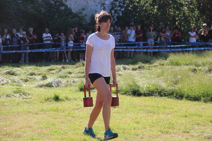 Asteasuko Jaiak 2022, herri  32 1656445338003