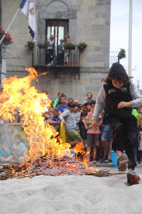 Momentu bereziaren zain 42 1498245492757