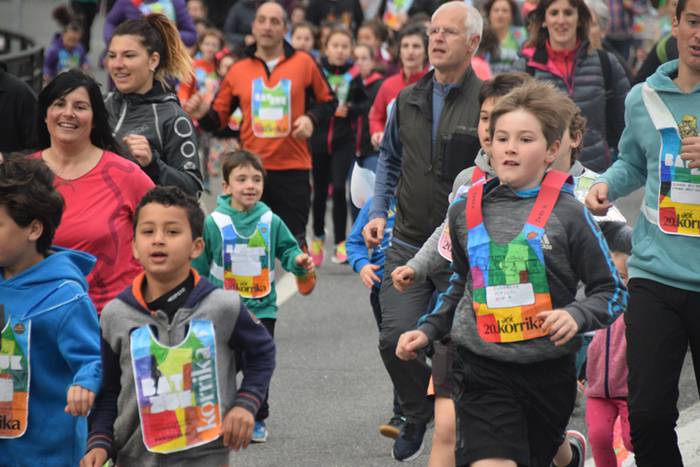 Euskararen ekilibristak 130 1491302737721