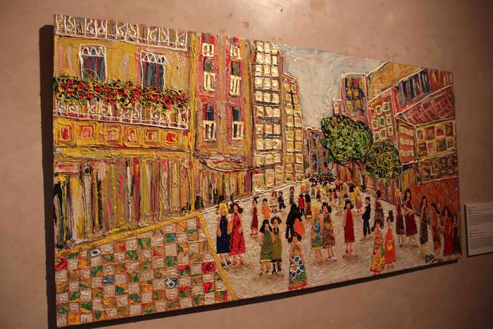 Emakumea eta pandemia 47 1646744041917