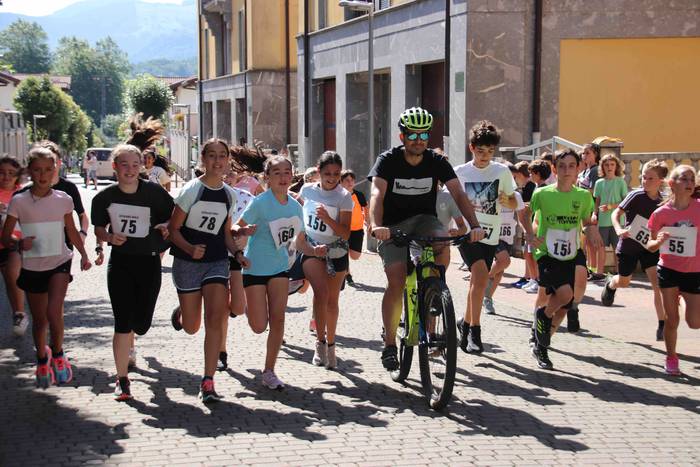 Asteasuko San Pedro jaiak 22 20 1656763847187