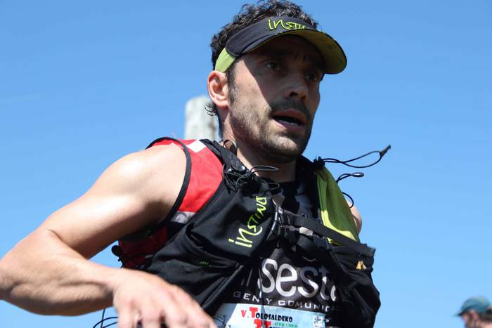 T2T, T3T eta gazteen lasterk 145 1560691787714