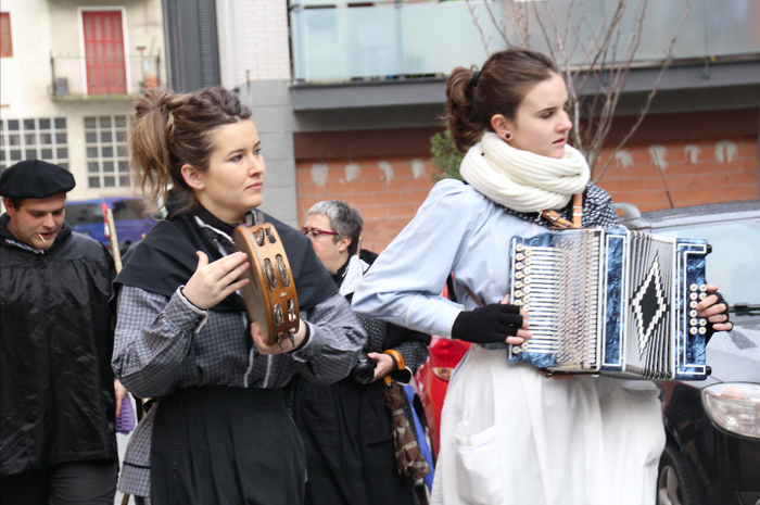 Makil hotsa iratzargailu 11 1486201740507