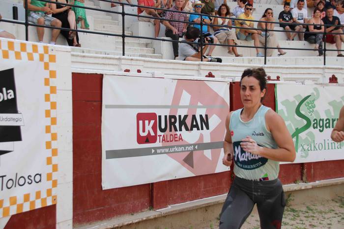 II. Emakumeen Binakako Euska 55 1655578518612