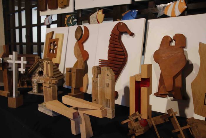 Hernialdeko artisten erakusk 48 1625641445983