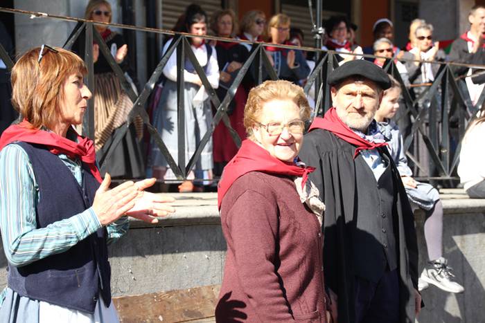 Lurraren zaindari direnen er 20 1507466092387