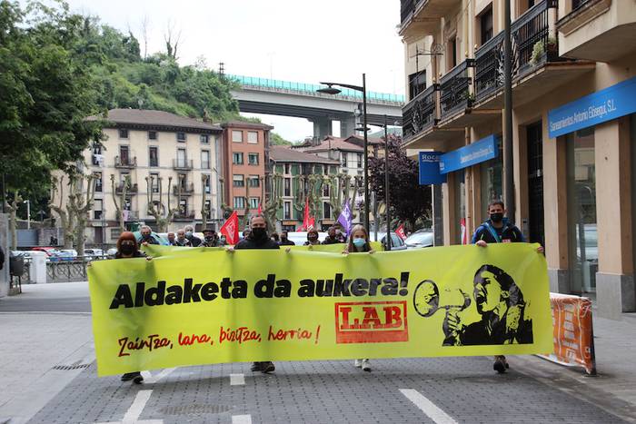 m1 manifa lab 2021 44 1619867801554