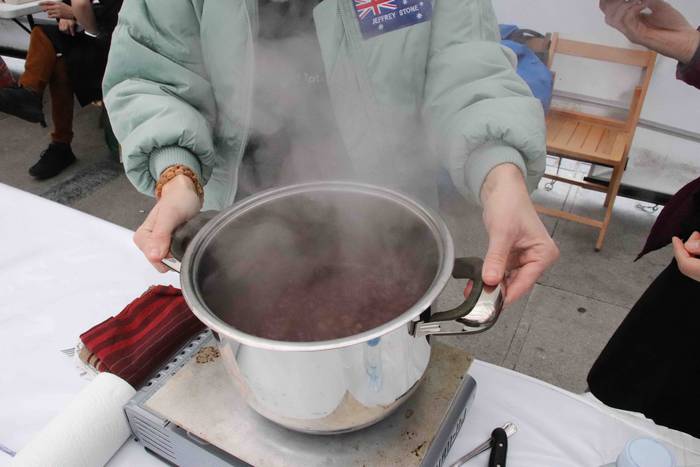 Babarrun Jana Ibarra 2019 3 1575114484026