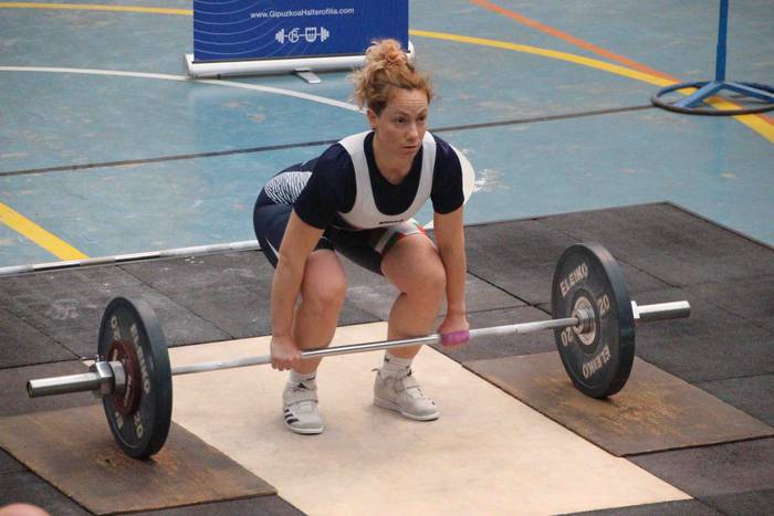 Danok Danenako sei pultsular 14 1652207250042