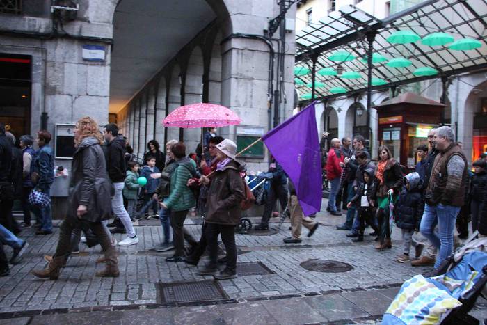 Jendetza atera da kalera biz 15 1580415095310