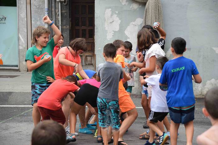 santio jaiak fleming ur jola 28 1532540912382