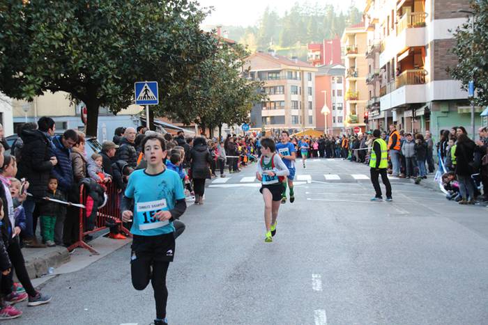 Urtezahar krosa Villabonan 65 1483215625090