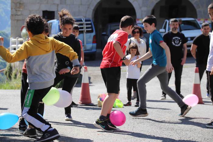 Orexako Santa Krutz jaiak 20 17 1651938021802