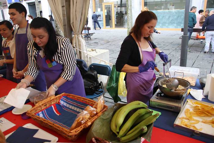 Sukalde ugari, helburu bakar 16 1570284437381