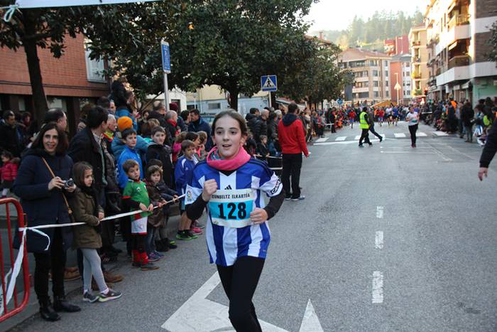 Urtezahar krosa Villabonan 66 1483215630341