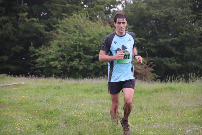 T3T eta T2T 2018: Erroizpe 20 1529250728058