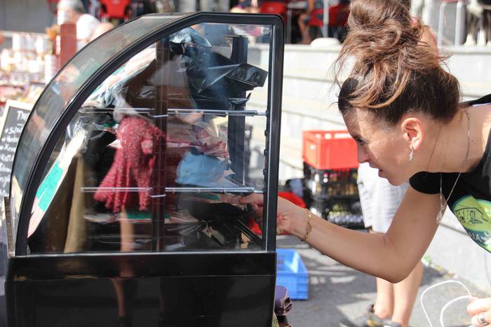 Euskaldunak asetzeko festa 16 1570976319355