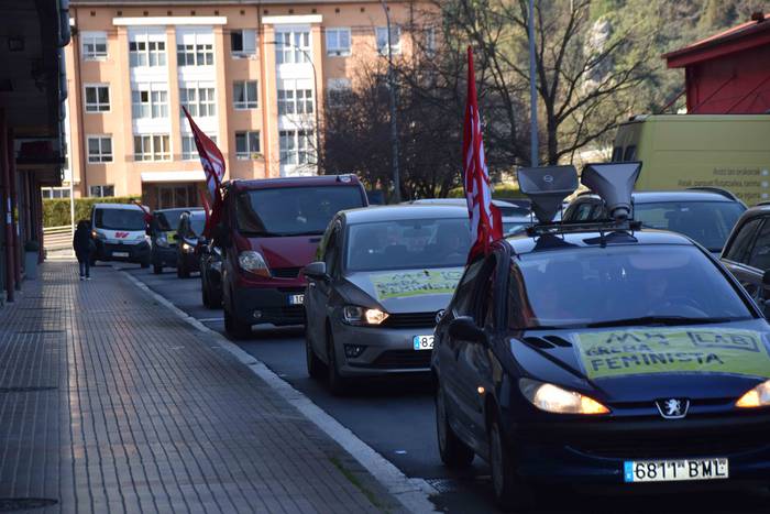 LABen kotxe karabana 4 1550837240325