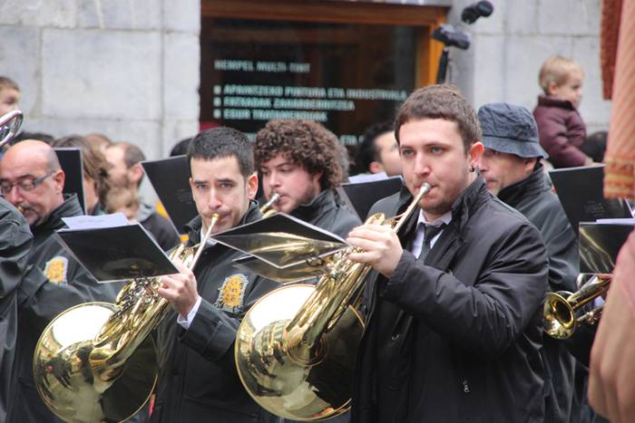 Juanito Lope, oraindik bizir 2 1511707449917