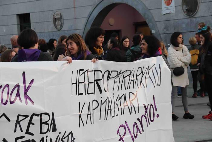 Ibarrak ere planto 4 1552071231289