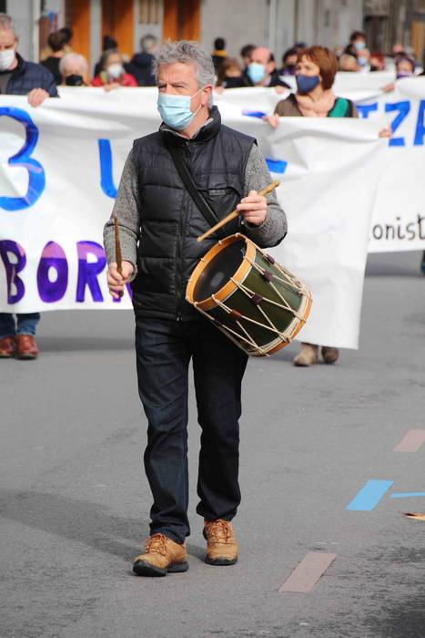 "Gal dezatela gu kalean ez i 34 1613222253334