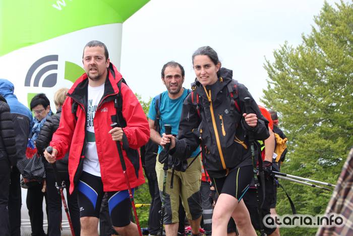 San Migeleko ataria, XIV Orduak 556 1464544495825