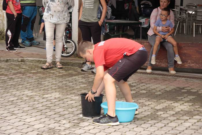 Goiatz festak haur jolasak a 2 1534181749862