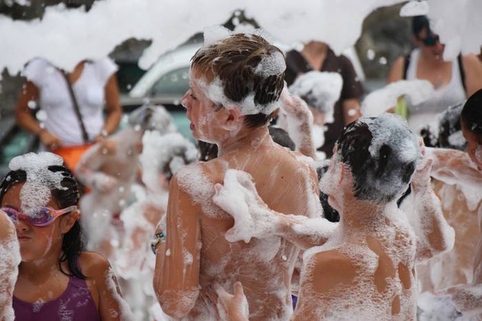 Plazan dardaraka, aparrareki 22 1503679231766