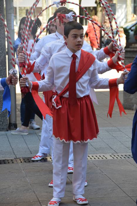 Dantzari Txiki eguna, Tolosa 32 1491651241607