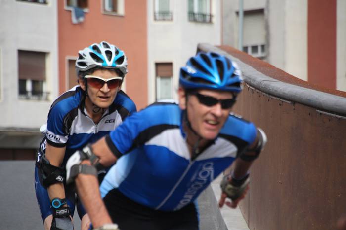 Festak ez du etenik Villabon 72 1501414880728