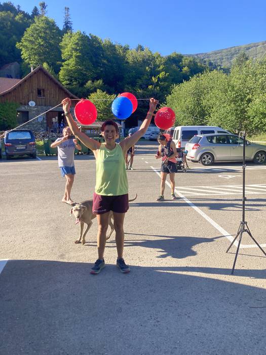 «Linzan zalantzak nituen, ha 11 1657752256168