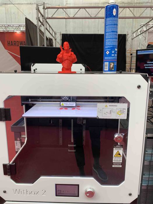 Abiada bizian ekin dio topak 37 1553273130646