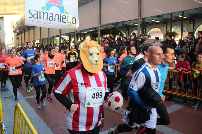 Orain arteko parte-hartze handiena 17 1483216117777