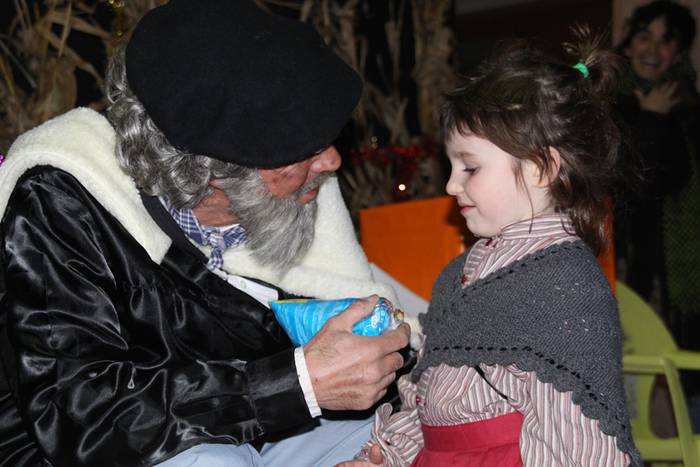 Olentzero eta Mari Domingi 2015 74 1450983318347